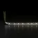 Светодиодная лента Elektrostandard 4,8W/m 60LED/m 2835SMD теплый белый 5M 4690389106804 a049836