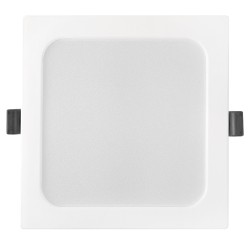 Встраиваемый светильник General GLP-SW3-12BT-145-4 412415