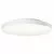 Потолочная люстра Arlight SP-ESTELY-R600-50W Warm3300-MIX (WH, 80 deg, 230V, TRIAC) 054800