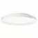 Потолочная люстра Arlight SP-ESTELY-R600-50W Warm3300-MIX (WH, 80 deg, 230V, TRIAC) 054800