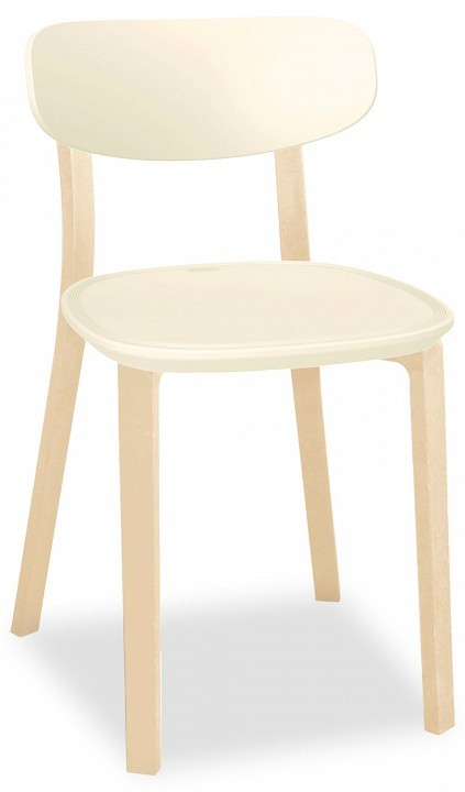 Стул SHT-S85-2 She_4180652602