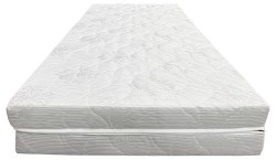 Матрас трансформер Симпл BTS_00-00161141