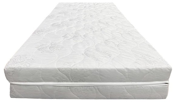 Матрас трансформер Симпл BTS_00-00161141