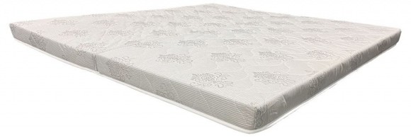 Матрас трансформер Симпл BTS_00-00161141