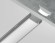 Алюминиевый накладной профиль Ambrella Light Alum Profile GP1600AL