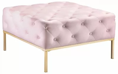 Пуф 49-252 GLS_49-252