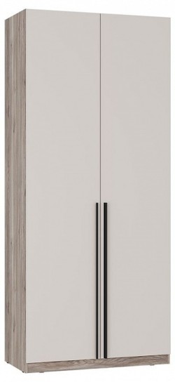 Шкаф платяной Урбан BTS_00-00166303