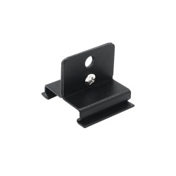 Скоба крепежная тип E к шинопроводу 5040xx-(F)/(R) Quattro Lightstar 504197-01