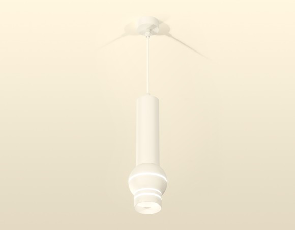 Подвесной светильник Ambrella Light Techno Spot XP1101011 (A2301, C6355, A2010, C1101, N7141)