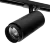 Трековый однофазный светильник Wolta WTL-35W/02B