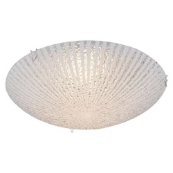 Потолочный светильник Globo Ferdi 48265-8