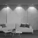 Встраиваемый светильник Maytoni Technical Alfa LED DL043-01-15W4K-D-SQ-W
