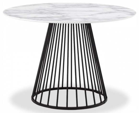 Стол обеденный Ливерпуль SGR_FDC7012_marble_DUAL