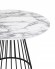 Стол обеденный Ливерпуль SGR_FDC7012_marble_DUAL