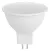 Лампа светодиодная Эра STD LED MR16-15W-860-GU5.3 6500K