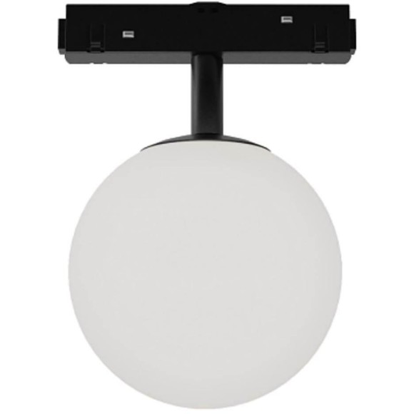 Трековый магнитный светильник Эра TRM20-7-5W3K Б0054827