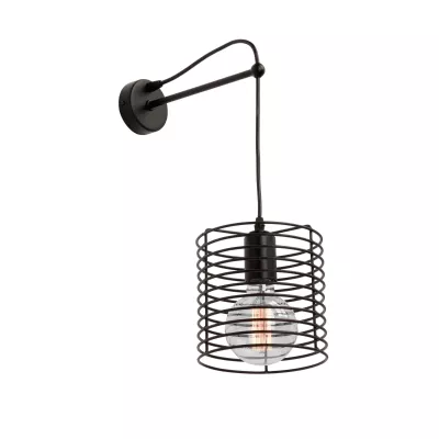 Бра Vitaluce V4074-1/1A