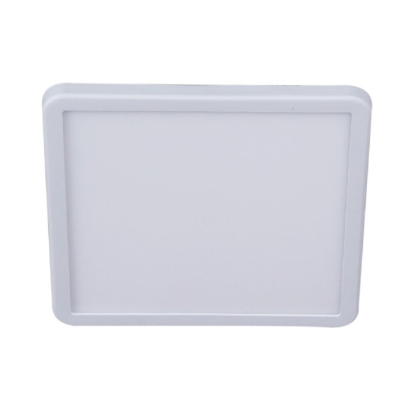 Встраиваемый светильник Reluce 70602-9.0-001OL LED15W WH 4000K