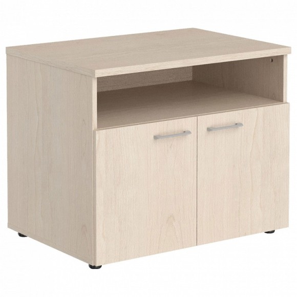 Тумба комбинированная Xten XPS 806 SKY_00-07009138