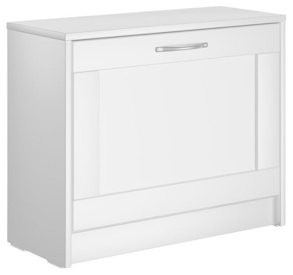 Тумба для обуви Сириус SHST_2.02.10.420.1