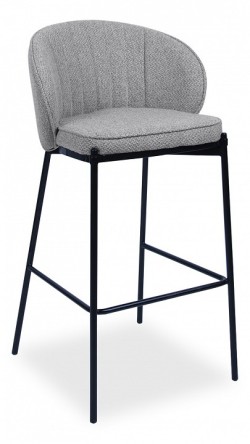 Стул барный Milan BDX_FR0518