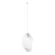 Подвесной светильник Loft IT Overlap 10394/A