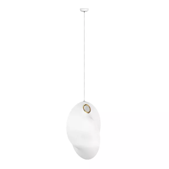 Подвесной светильник Loft IT Overlap 10394/A Подвесной светильник Loft IT Overlap 10394/A