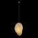 Подвесной светильник Loft IT Overlap 10394/A