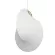 Подвесной светильник Loft IT Overlap 10394/A