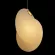 Подвесной светильник Loft IT Overlap 10394/A