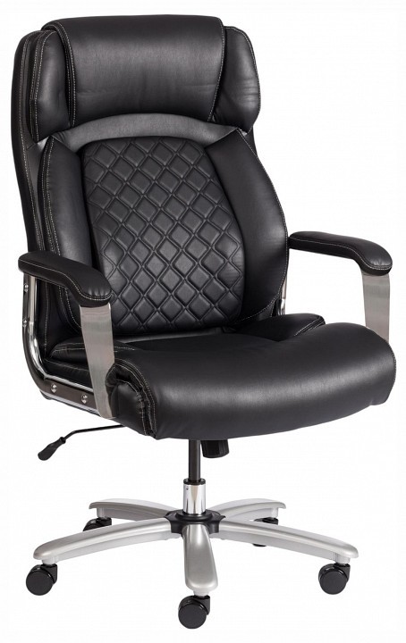 Кресло компьютерное Atlant TET_24330