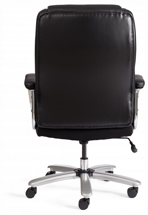 Кресло компьютерное Atlant TET_24330