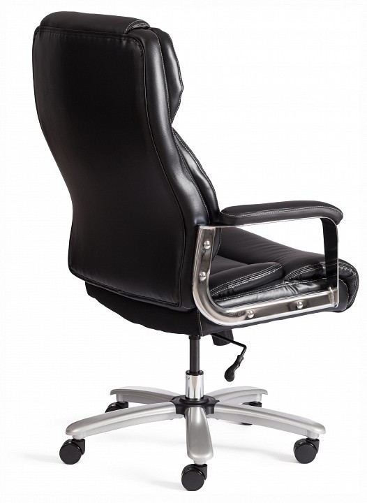 Кресло компьютерное Atlant TET_24330