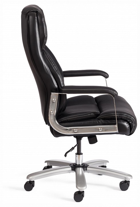 Кресло компьютерное Atlant TET_24330