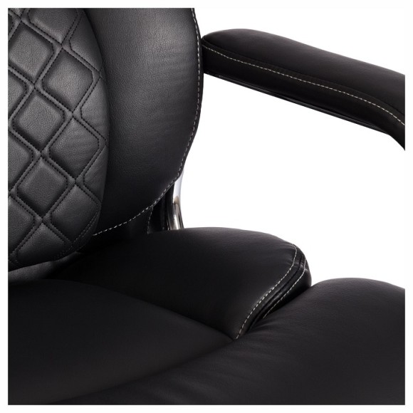 Кресло компьютерное Atlant TET_24330