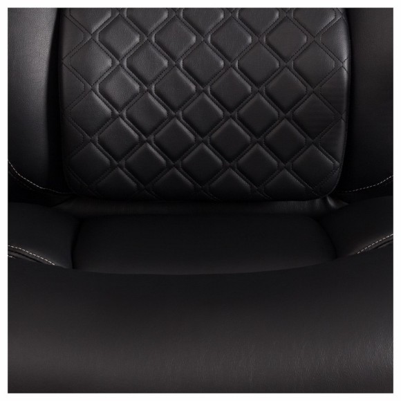 Кресло компьютерное Atlant TET_24330