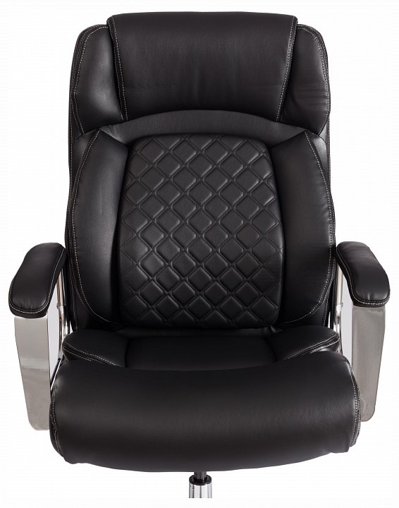 Кресло компьютерное Atlant TET_24330