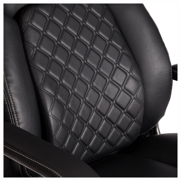 Кресло компьютерное Atlant TET_24330