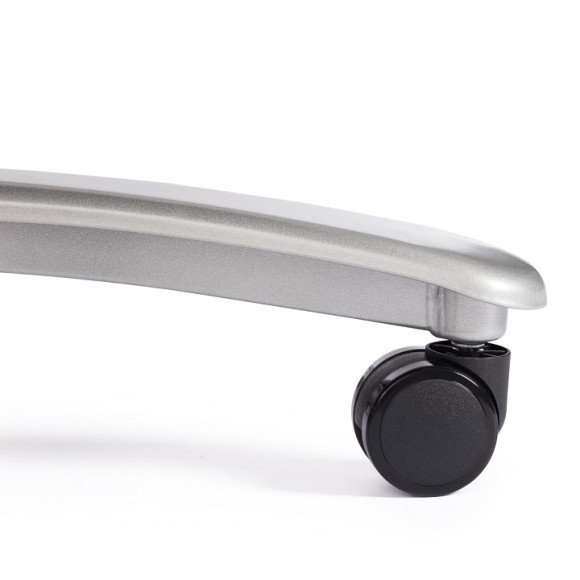 Кресло компьютерное Atlant TET_24330