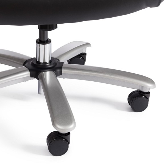 Кресло компьютерное Atlant TET_24330