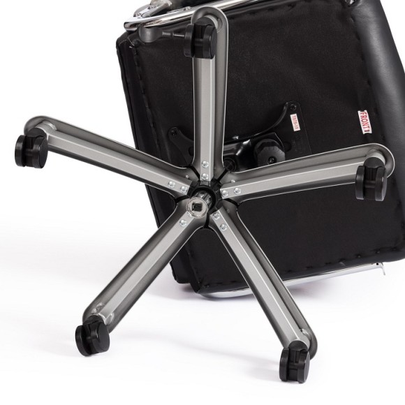 Кресло компьютерное Atlant TET_24330