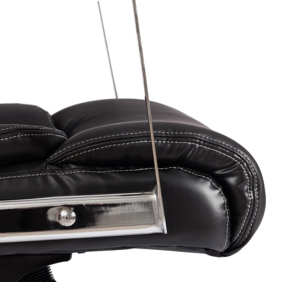 Кресло компьютерное Atlant TET_24330