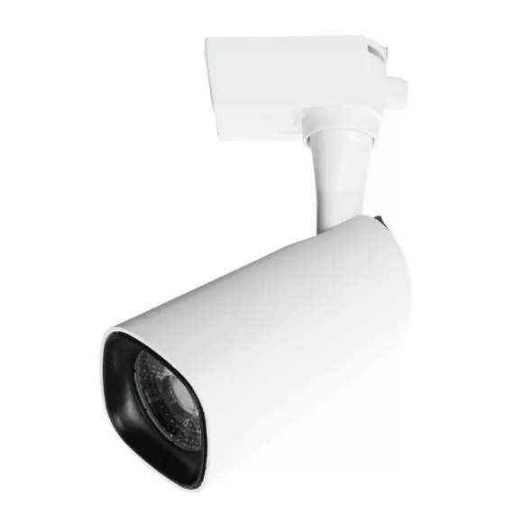 Светильник на шине ARTE Lamp A4562PL-1WH Светильник на шине ARTE Lamp A4562PL-1WH