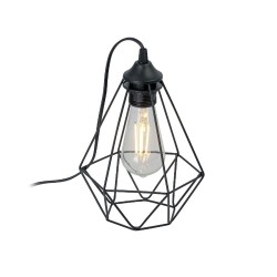 Настольная лампа Vitaluce V2803-1/1L