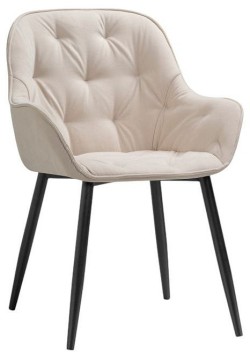 Кресло Олму WO_607898