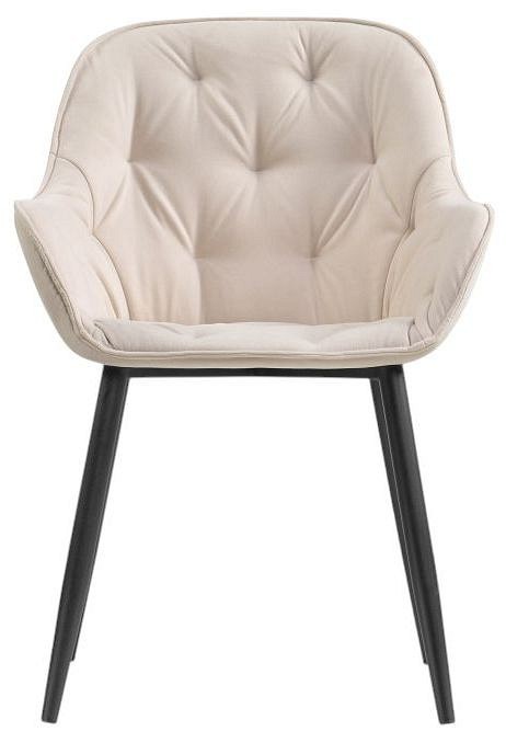 Кресло Олму WO_607898