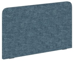 Полка для перегородки Rand Acoustic XASP 850 SKY_00-07061971