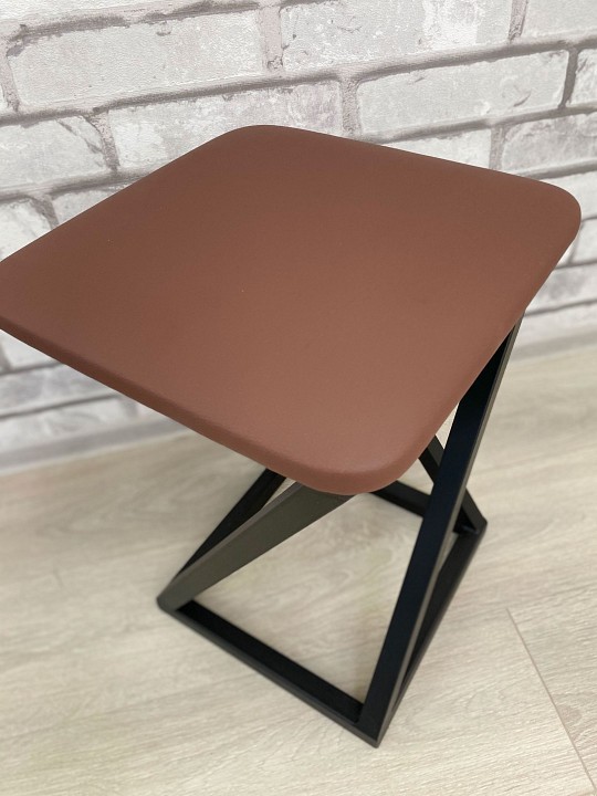 Табурет Саен MBW_100963