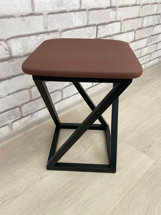 Табурет Саен MBW_100963