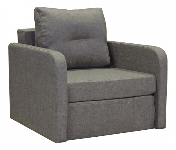 Кресло-кровать Бит-2 SDZ_442464529